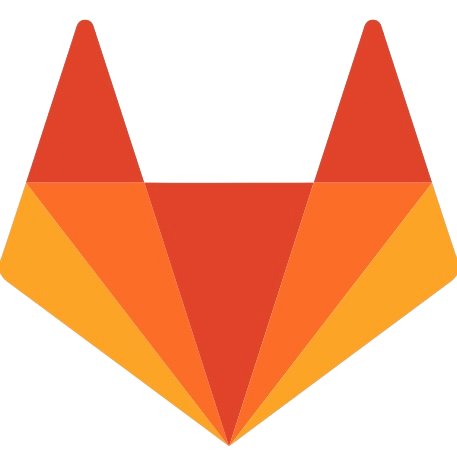 GitLab